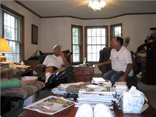 small_000723 miscIMG_4873.webp